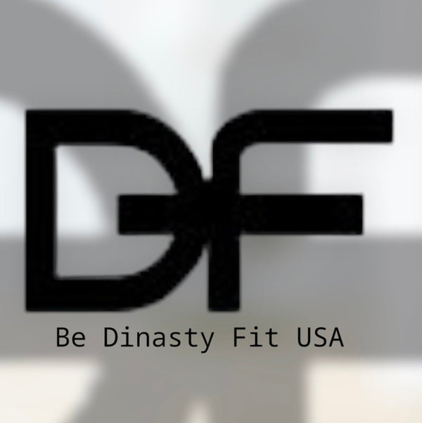 Be DinastyFit USA