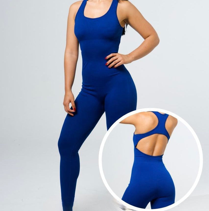 Fitness Bodysuitf